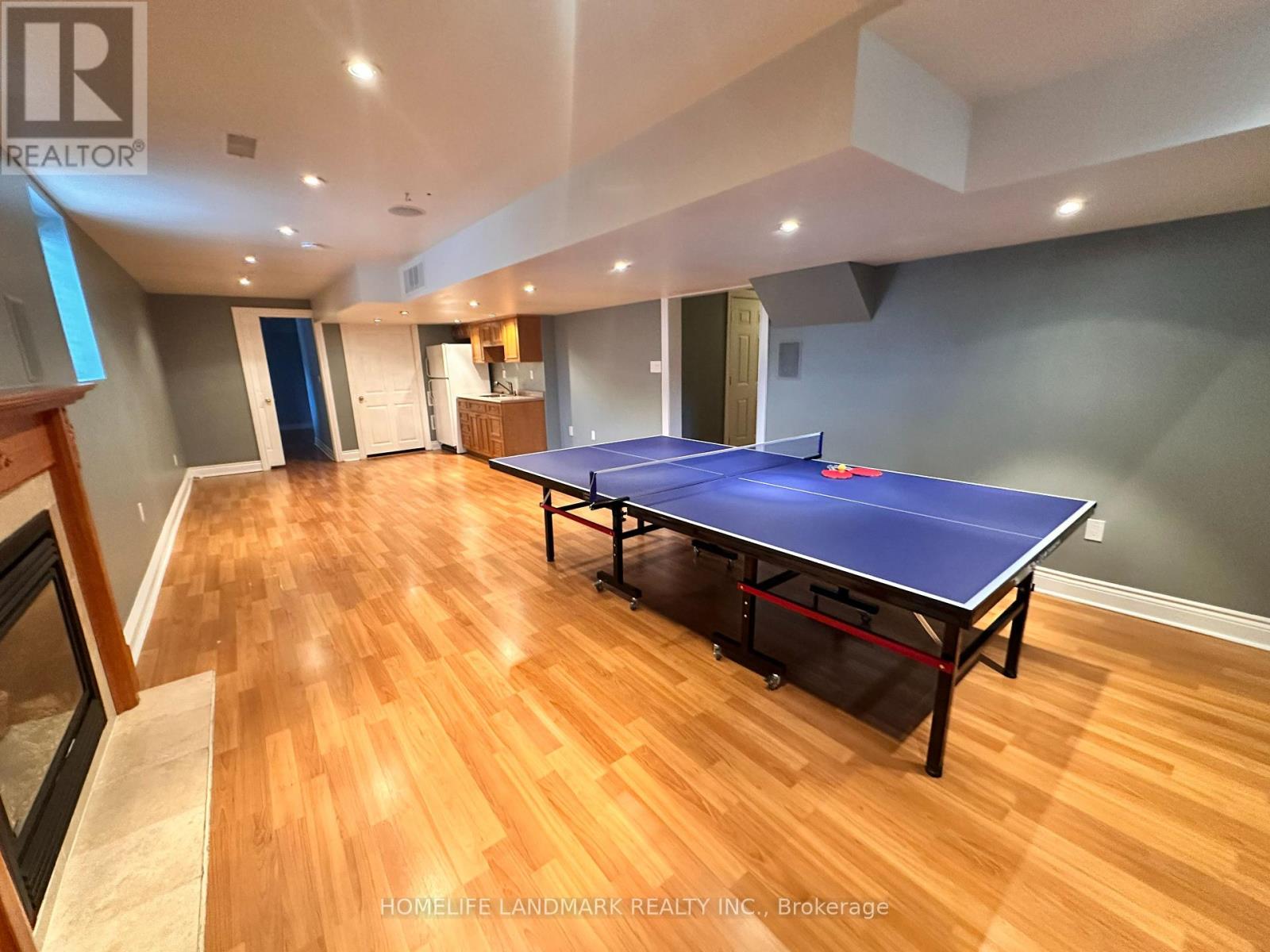 Unknown Address, ,     - Photo 27 - W13016946