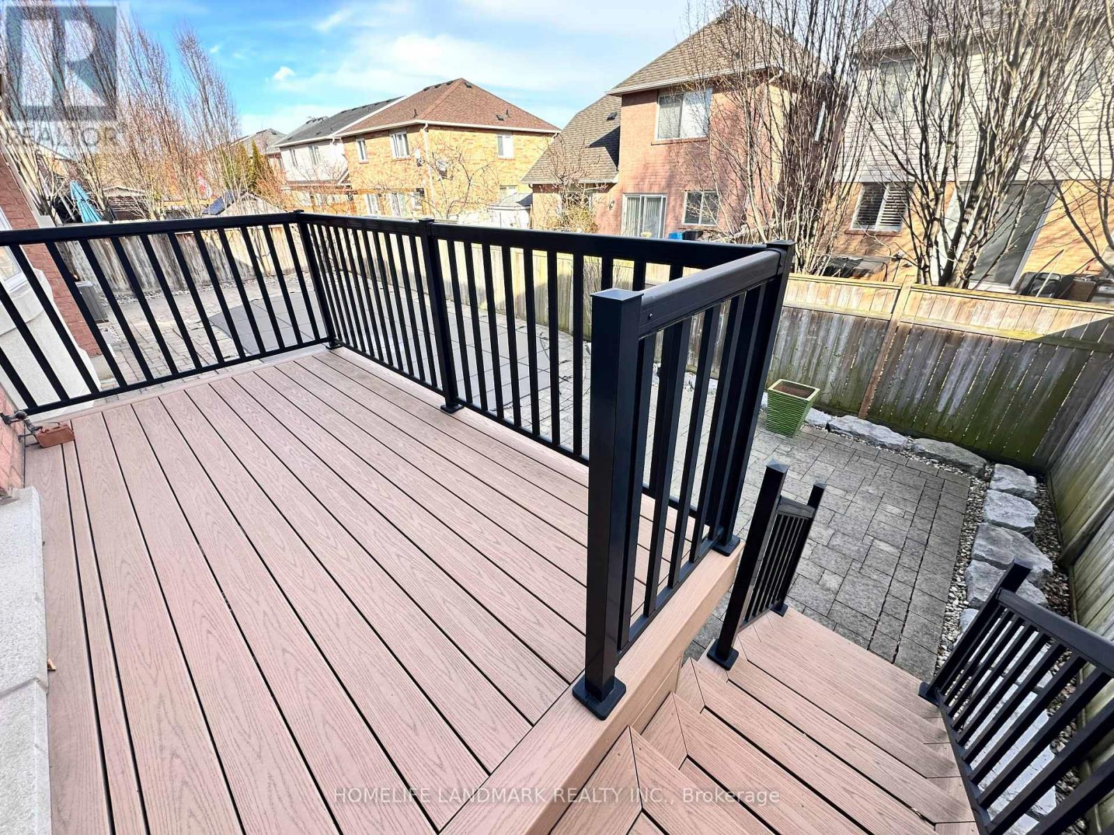 Unknown Address, ,     - Photo 28 - W13016946