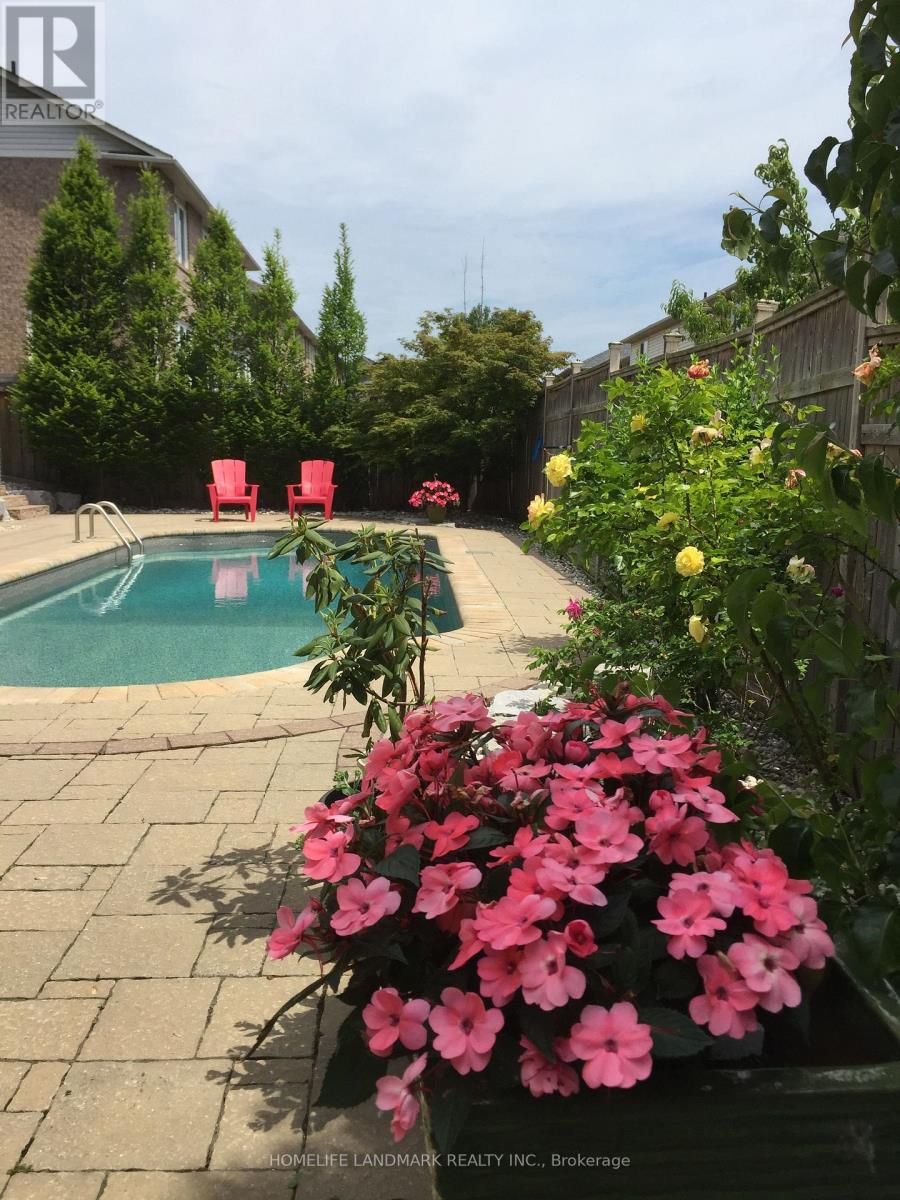 Unknown Address, ,     - Photo 29 - W13016946