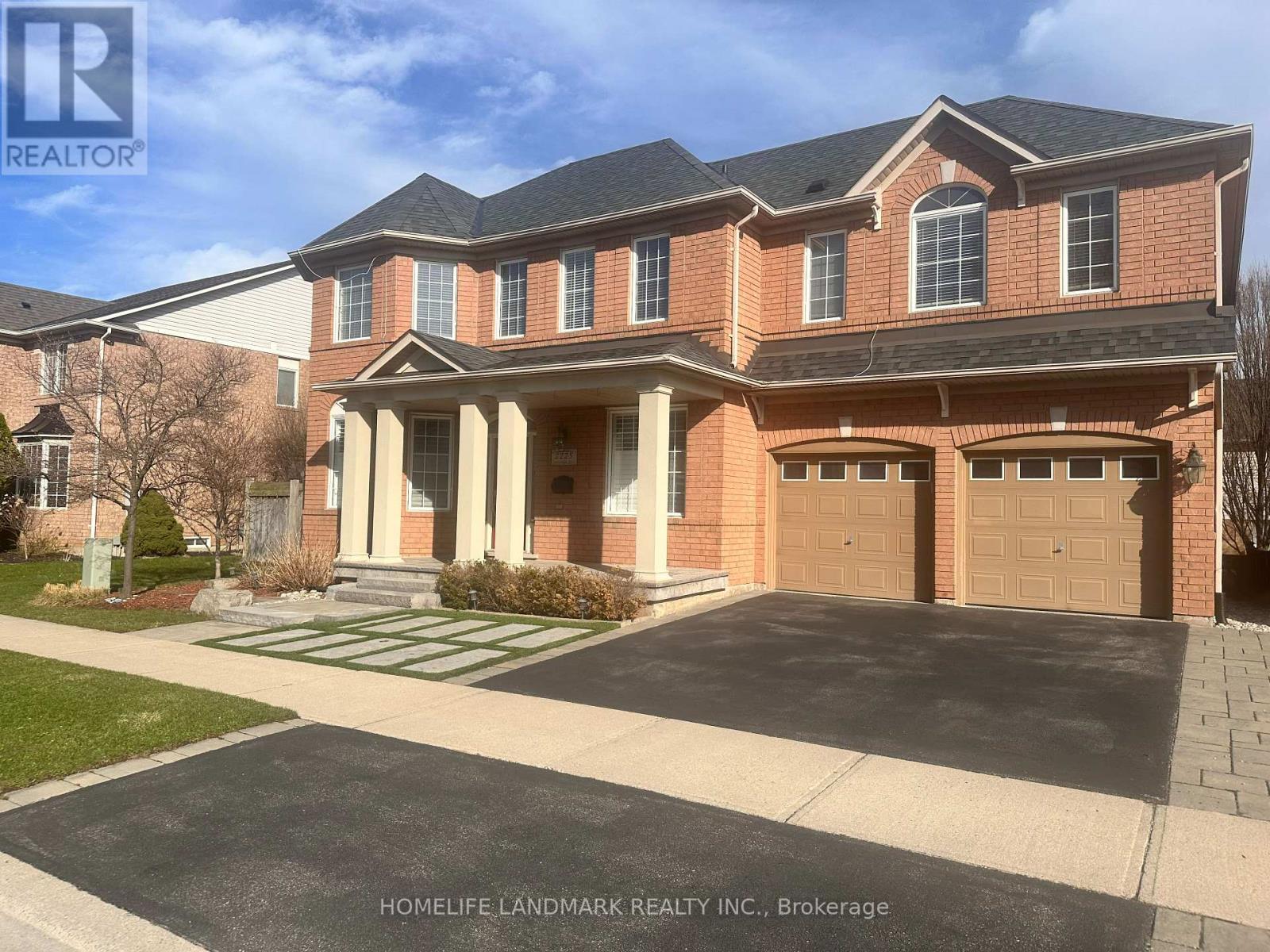 Unknown Address, ,     - Photo 3 - W13016946