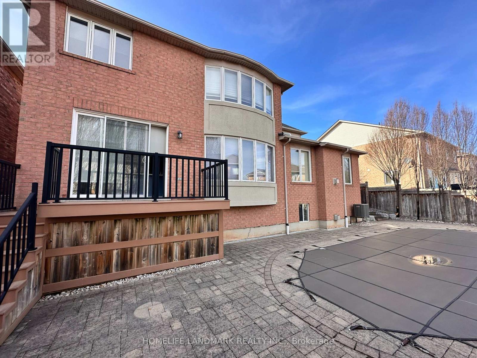 Unknown Address, ,     - Photo 30 - W13016946