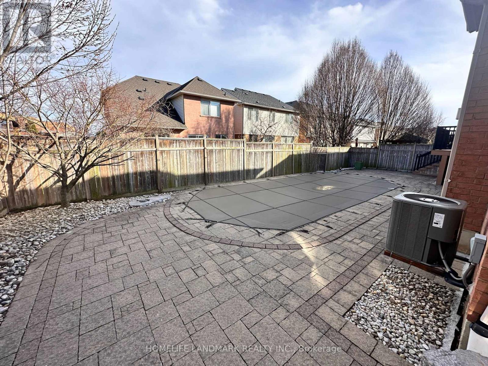 Unknown Address, ,     - Photo 31 - W13016946