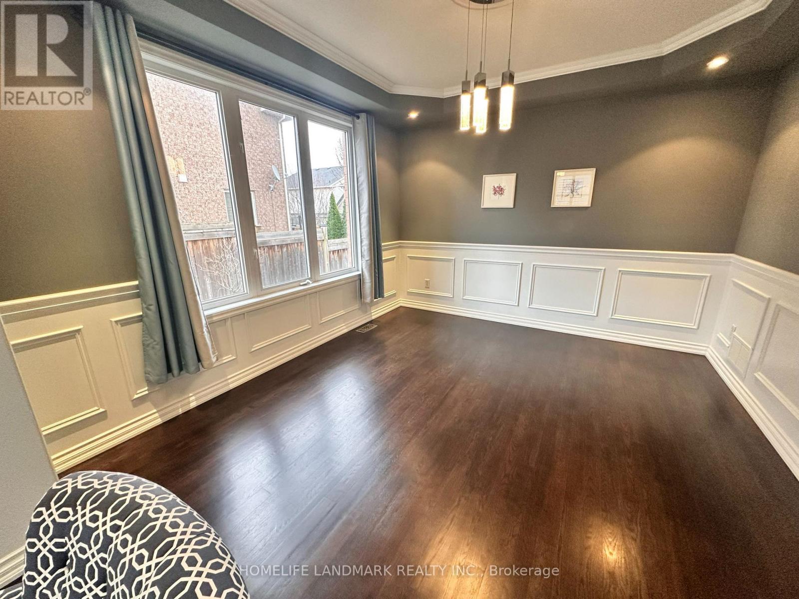 Unknown Address, ,     - Photo 5 - W13016946