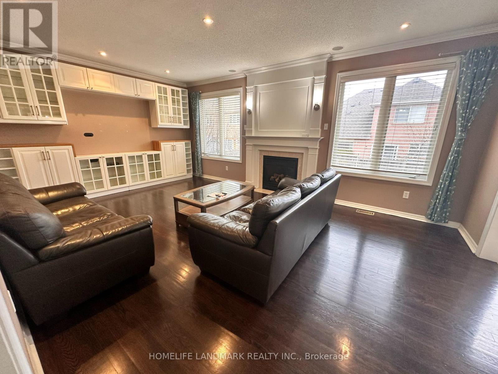 Unknown Address, ,     - Photo 6 - W13016946