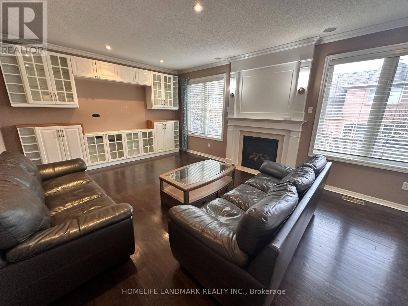 Unknown Address, ,     - Photo 7 - W13016946