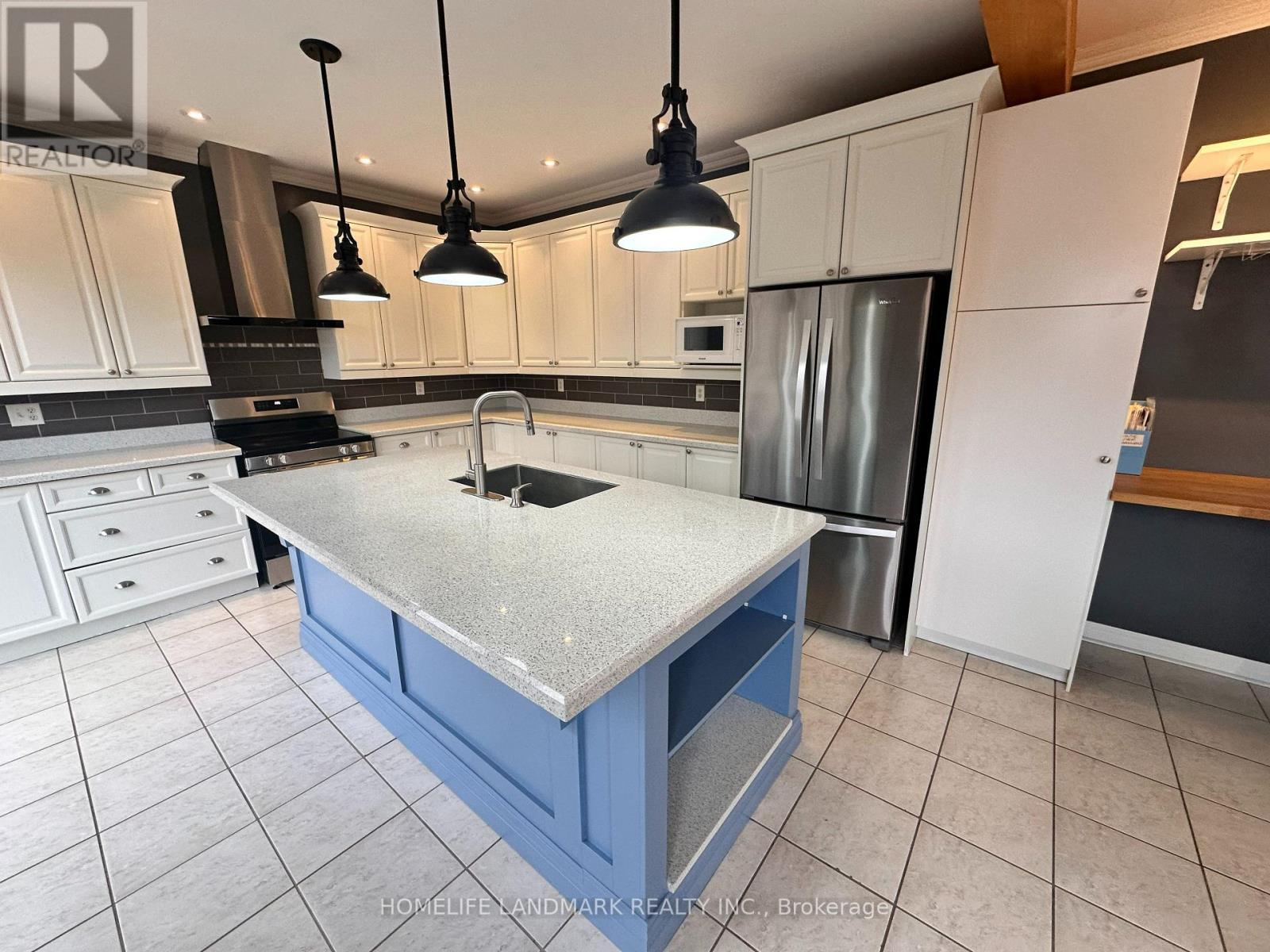 Unknown Address, ,     - Photo 8 - W13016946