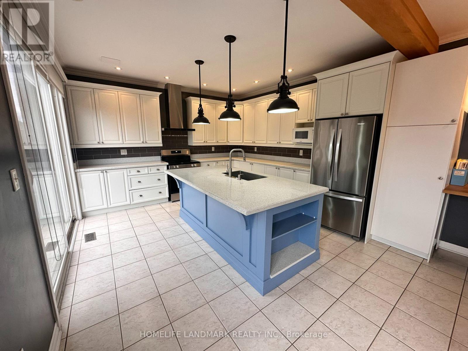 Unknown Address, ,     - Photo 9 - W13016946