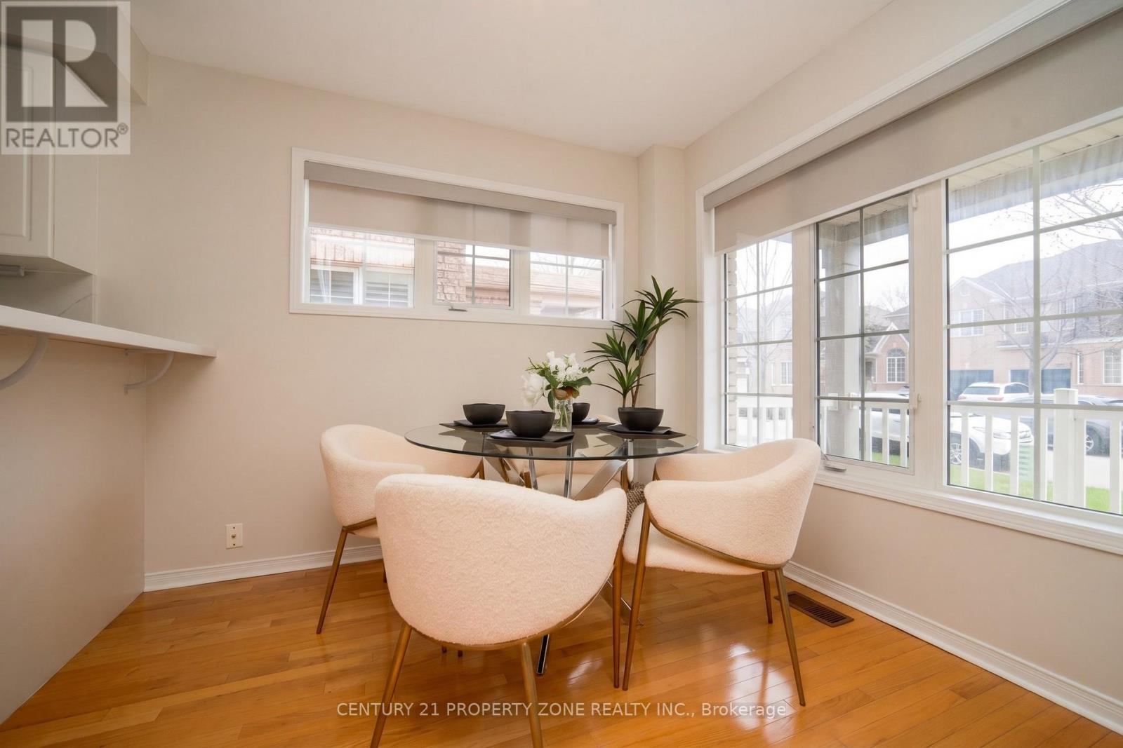 3809 Talias Crescent, Mississauga, Ontario  L5M 6L5 - Photo 2 - W13016948