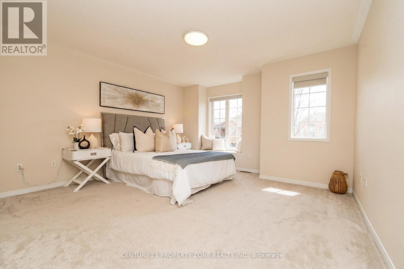 3809 Talias Crescent, Mississauga, Ontario  L5M 6L5 - Photo 5 - W13016948