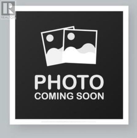 3809 Talias Crescent, Mississauga, Ontario  L5M 6L5 - Photo 6 - W13016948