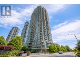 1005 - 3525 KARIYA DRIVE, Mississauga, Ontario