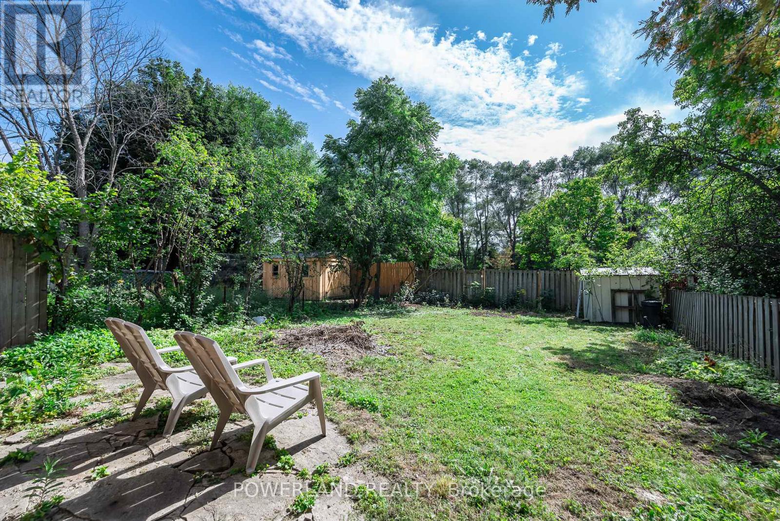 Main Floor - 72 Pynford Crescent, Toronto, Ontario  M3A 1W8 - Photo 13 - C13015106