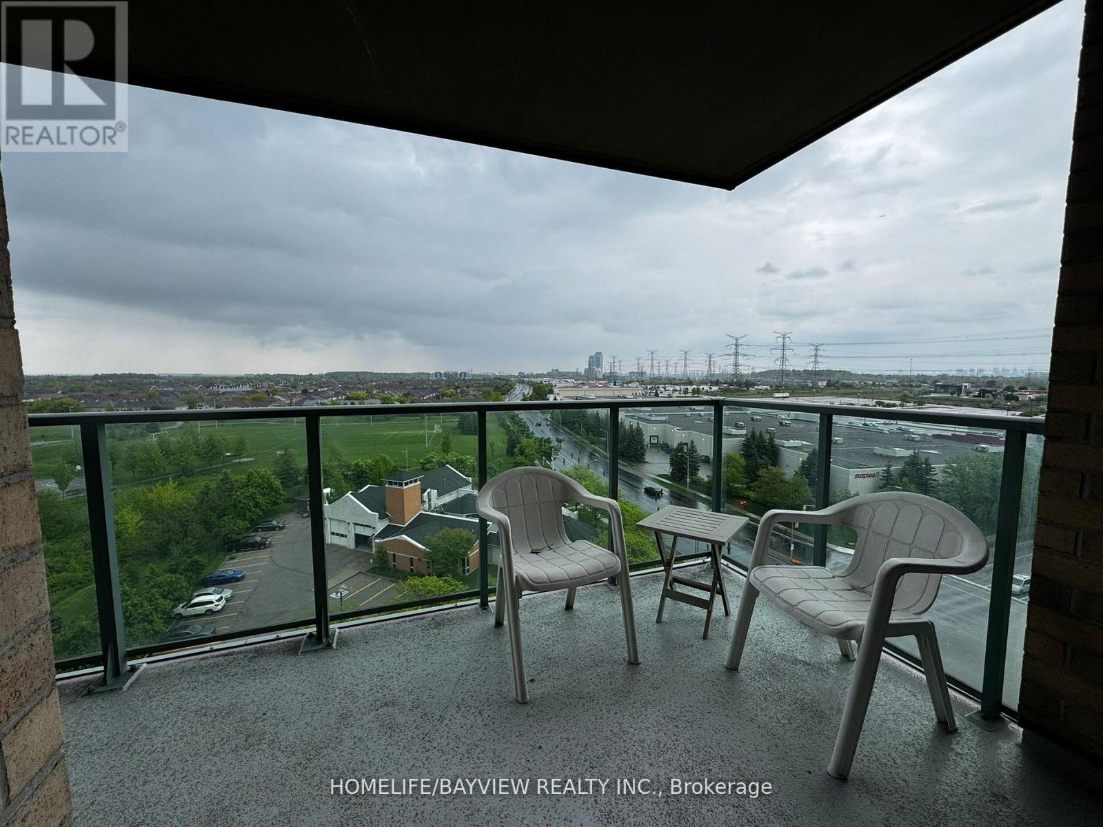 1009 - 11 Oneida Crescent, Richmond Hill, Ontario  L4B 0A1 - Photo 10 - N13005418