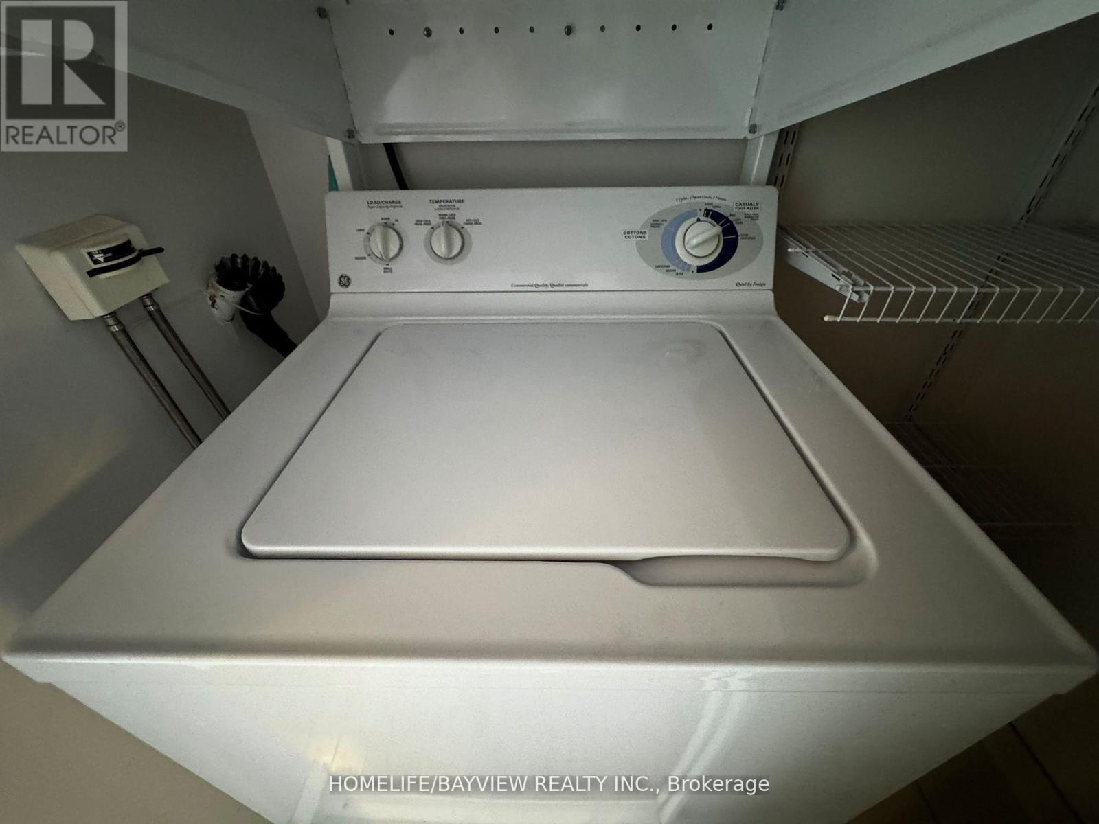 1009 - 11 Oneida Crescent, Richmond Hill, Ontario  L4B 0A1 - Photo 29 - N13005418