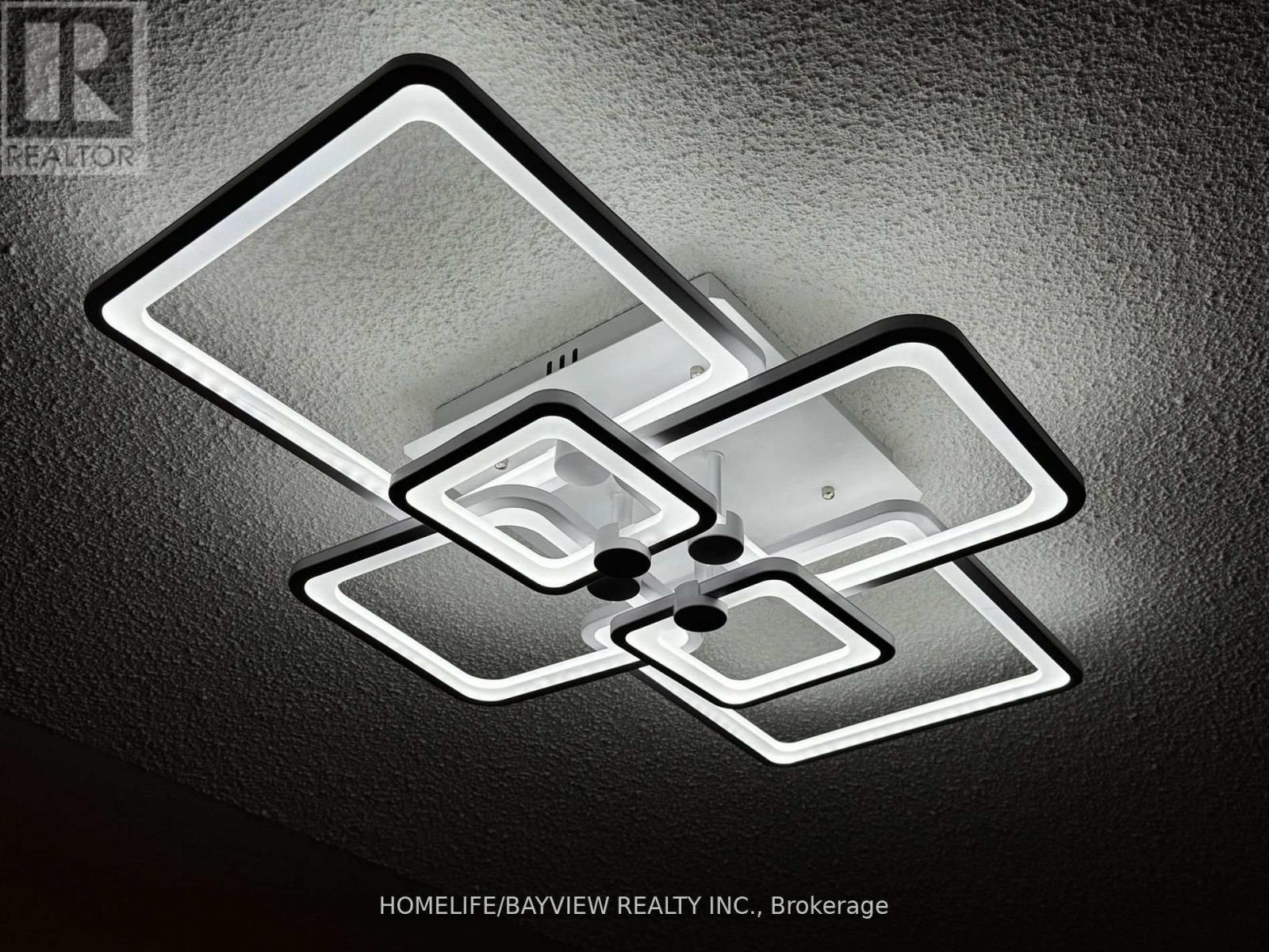 1009 - 11 Oneida Crescent, Richmond Hill, Ontario  L4B 0A1 - Photo 18 - N13005418