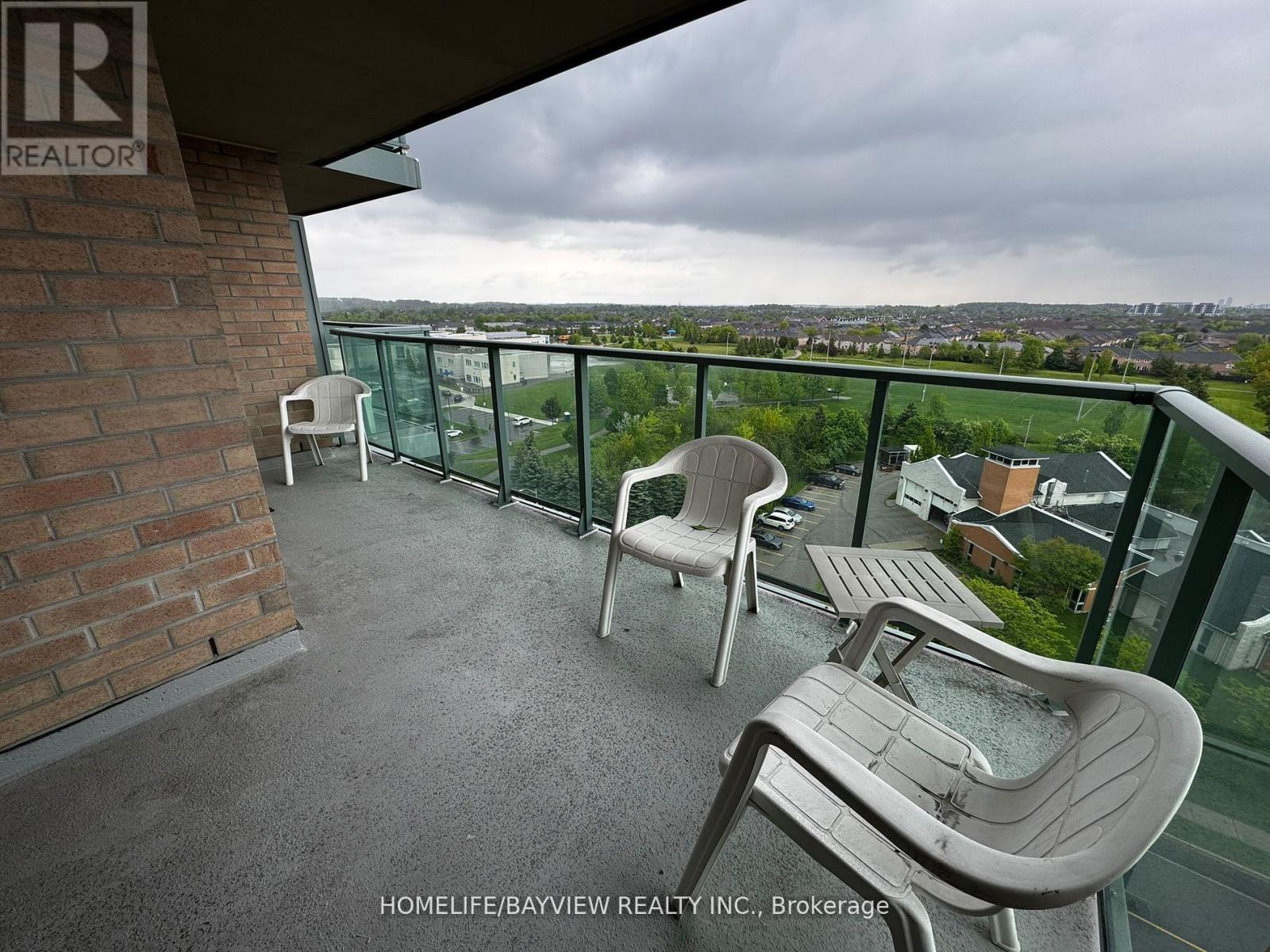 1009 - 11 Oneida Crescent, Richmond Hill, Ontario  L4B 0A1 - Photo 11 - N13005418