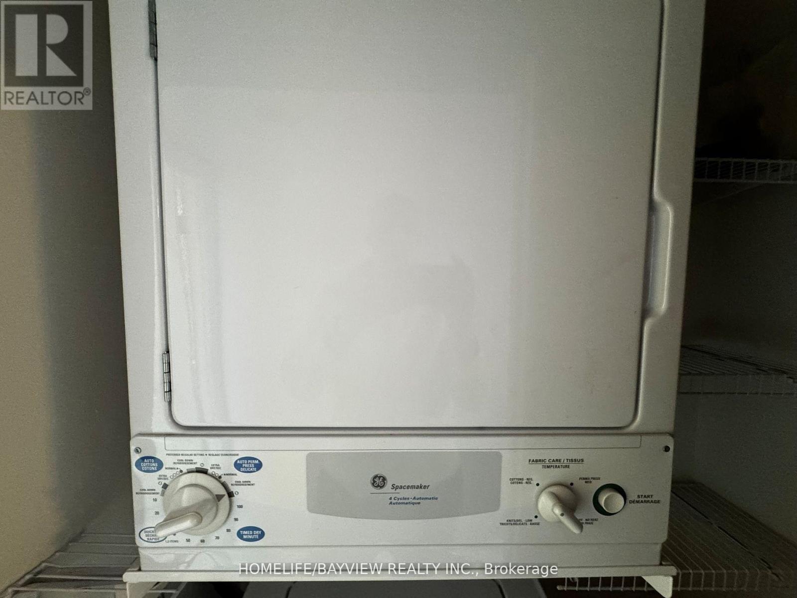 1009 - 11 Oneida Crescent, Richmond Hill, Ontario  L4B 0A1 - Photo 28 - N13005418