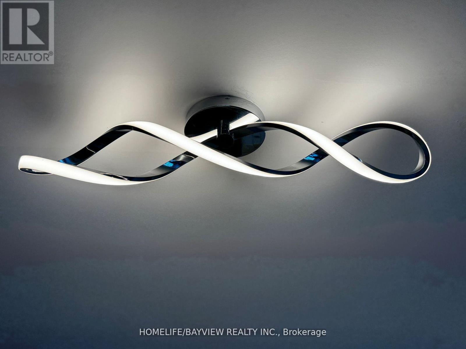 1009 - 11 Oneida Crescent, Richmond Hill, Ontario  L4B 0A1 - Photo 19 - N13005418