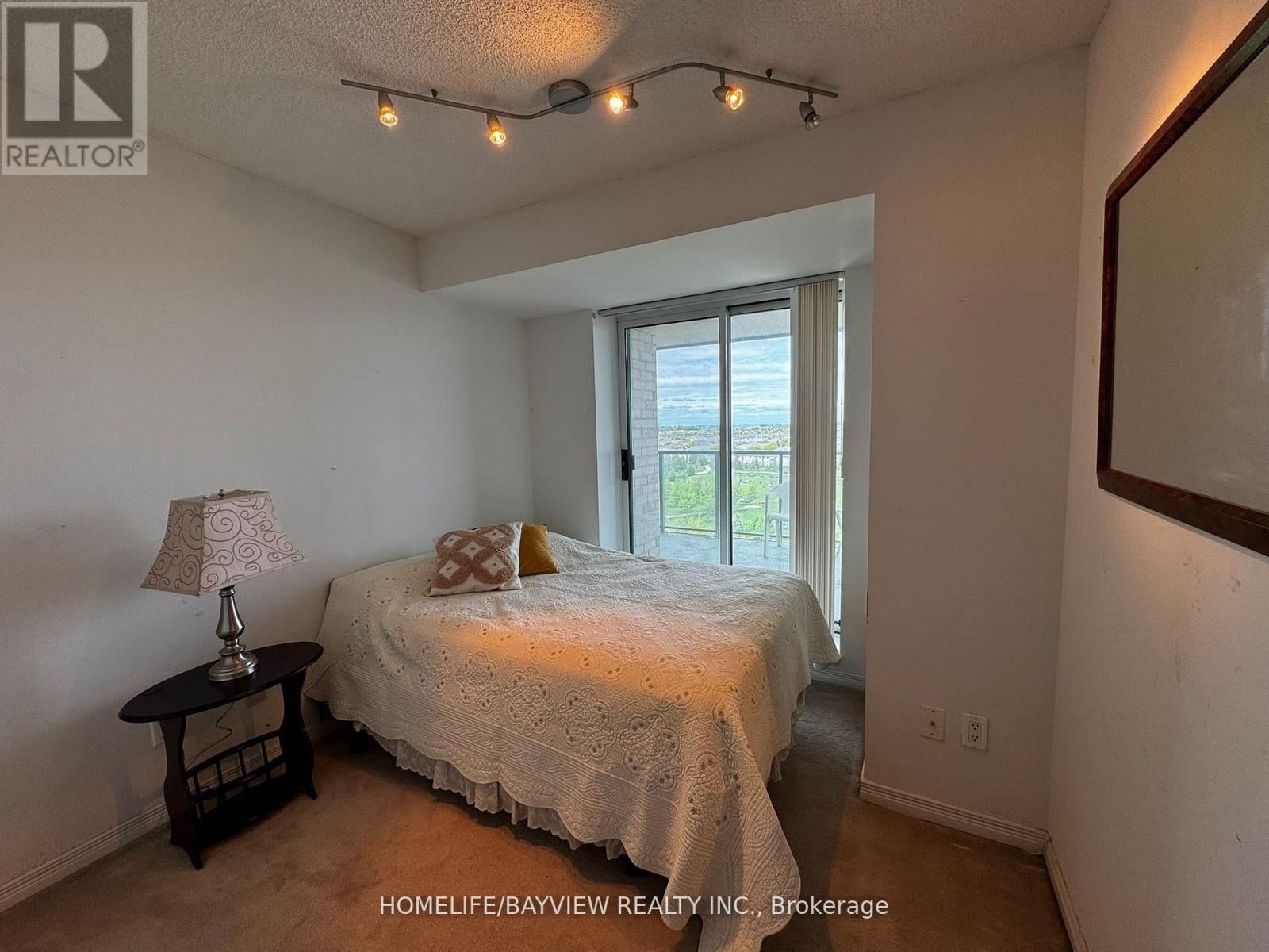 1009 - 11 Oneida Crescent, Richmond Hill, Ontario  L4B 0A1 - Photo 14 - N13005418