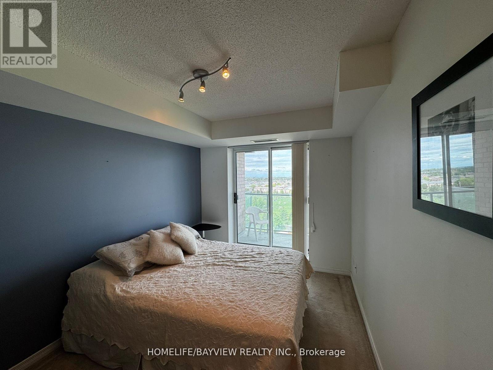 1009 - 11 Oneida Crescent, Richmond Hill, Ontario  L4B 0A1 - Photo 16 - N13005418