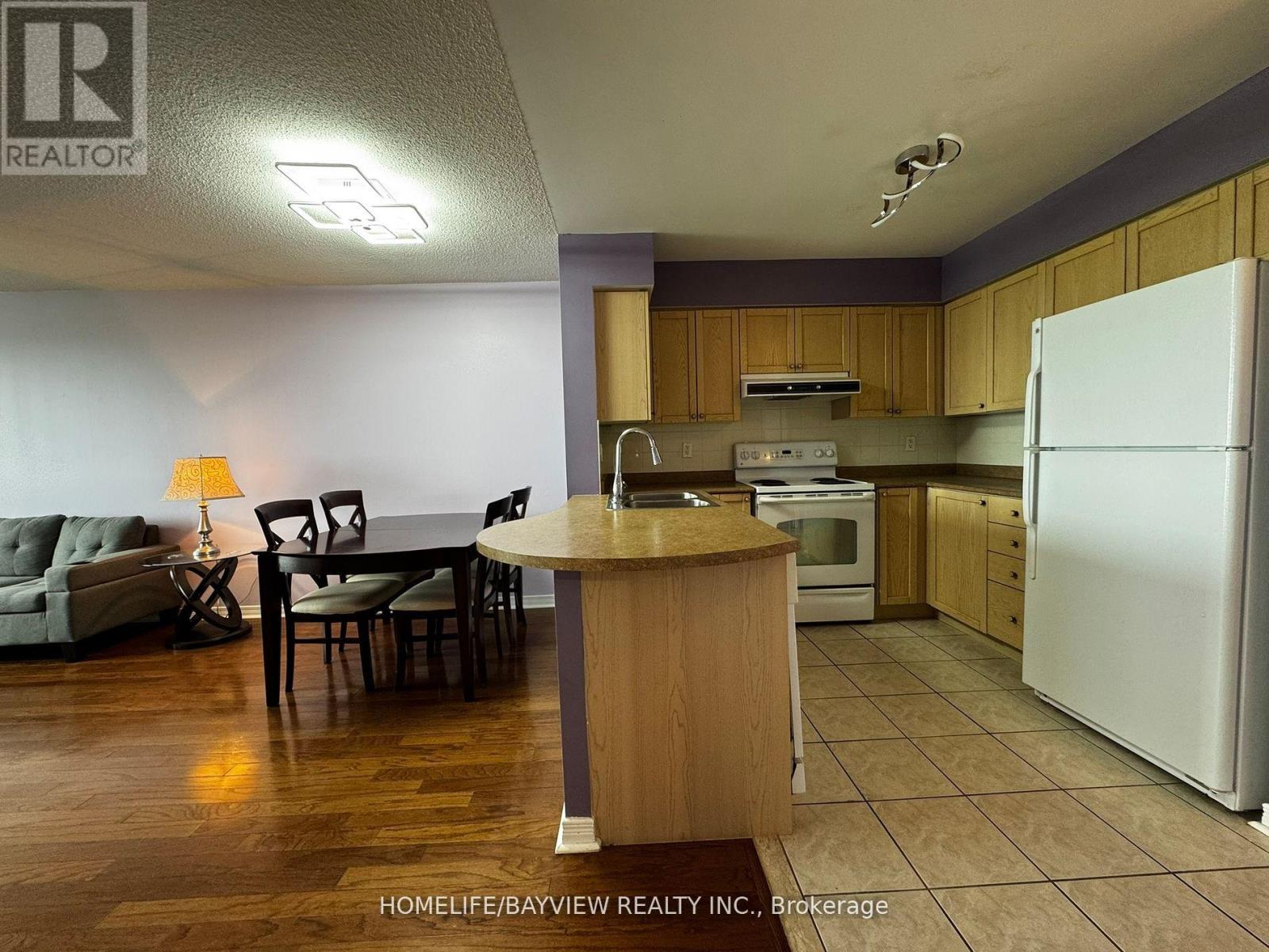 1009 - 11 Oneida Crescent, Richmond Hill, Ontario  L4B 0A1 - Photo 26 - N13005418