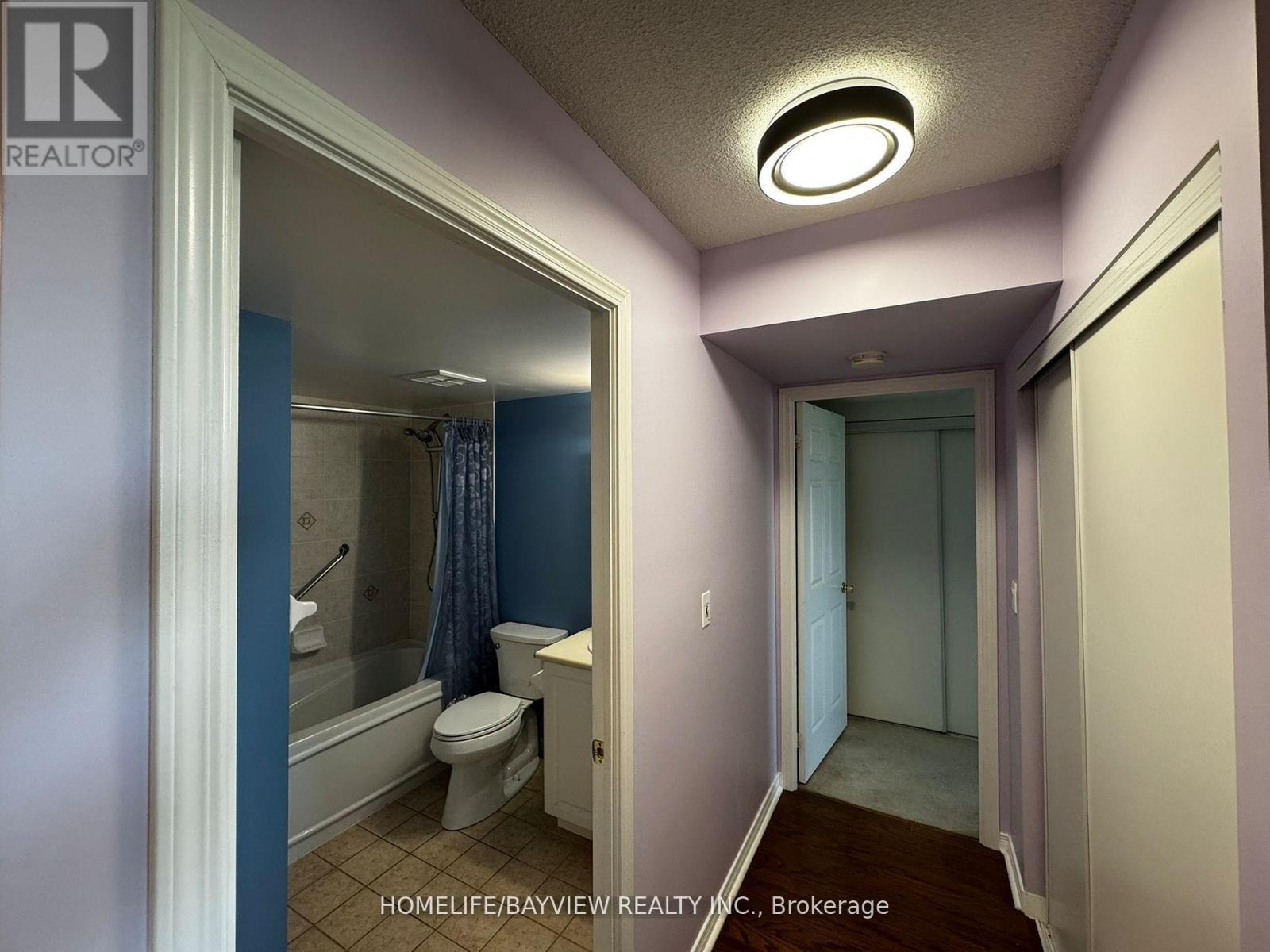 1009 - 11 Oneida Crescent, Richmond Hill, Ontario  L4B 0A1 - Photo 25 - N13005418