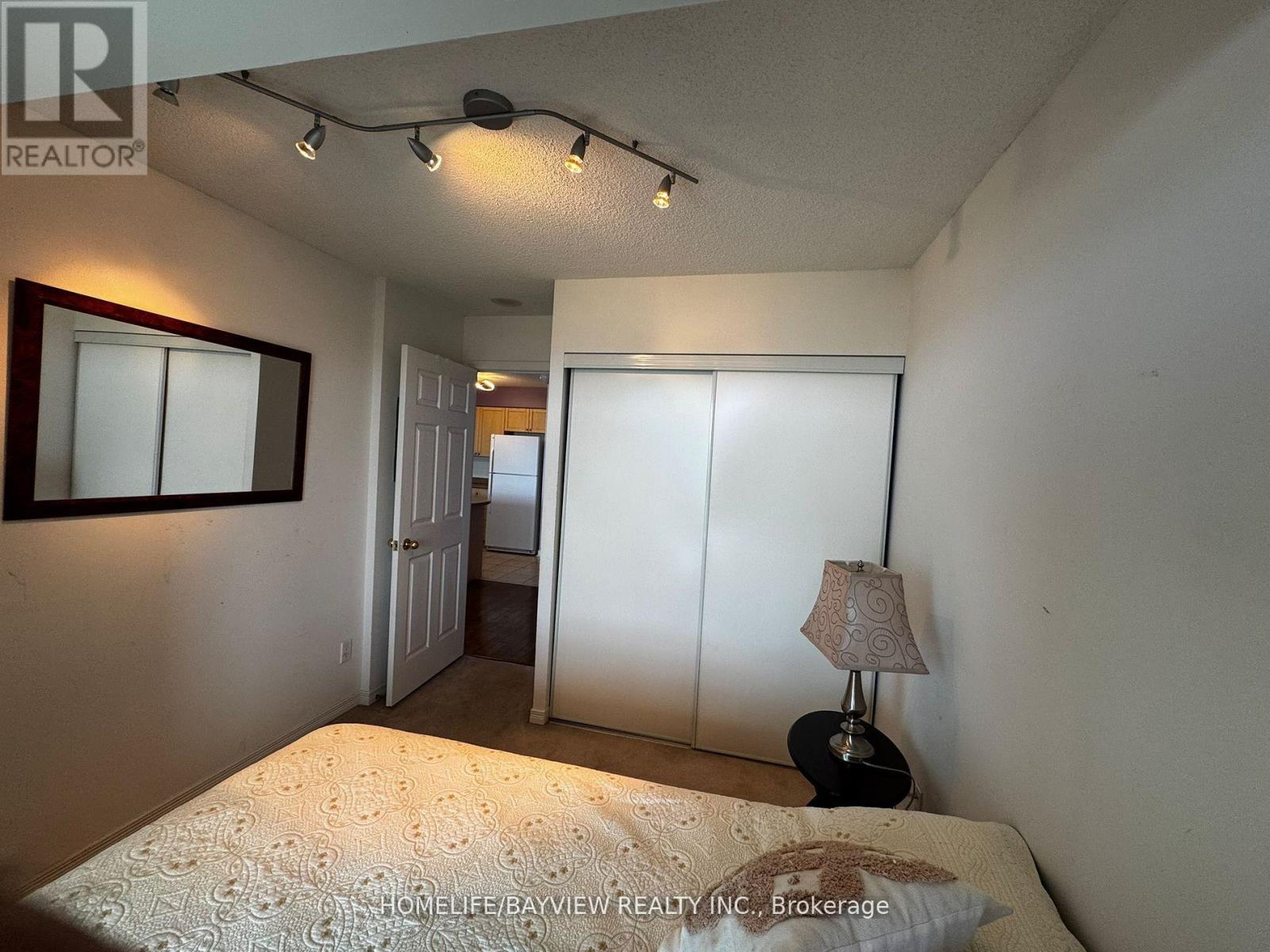 1009 - 11 Oneida Crescent, Richmond Hill, Ontario  L4B 0A1 - Photo 23 - N13005418