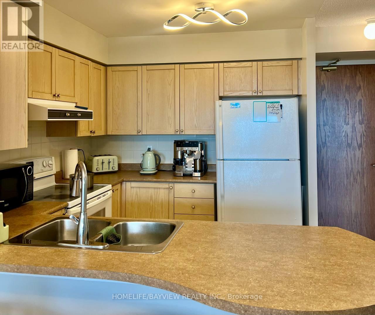 1009 - 11 Oneida Crescent, Richmond Hill, Ontario  L4B 0A1 - Photo 31 - N13005418