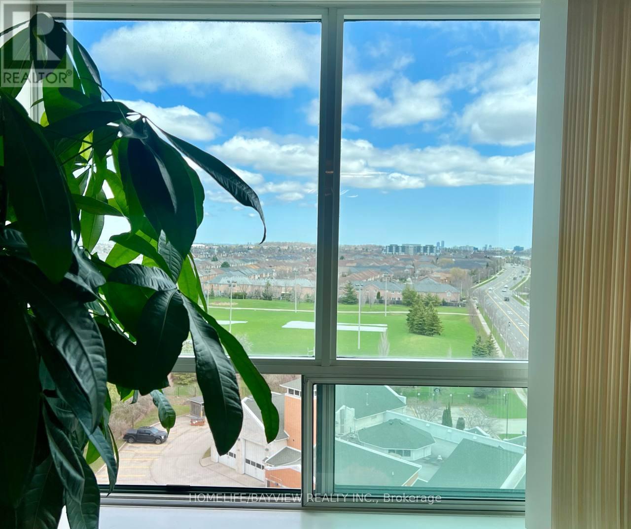 1009 - 11 Oneida Crescent, Richmond Hill, Ontario  L4B 0A1 - Photo 9 - N13005418