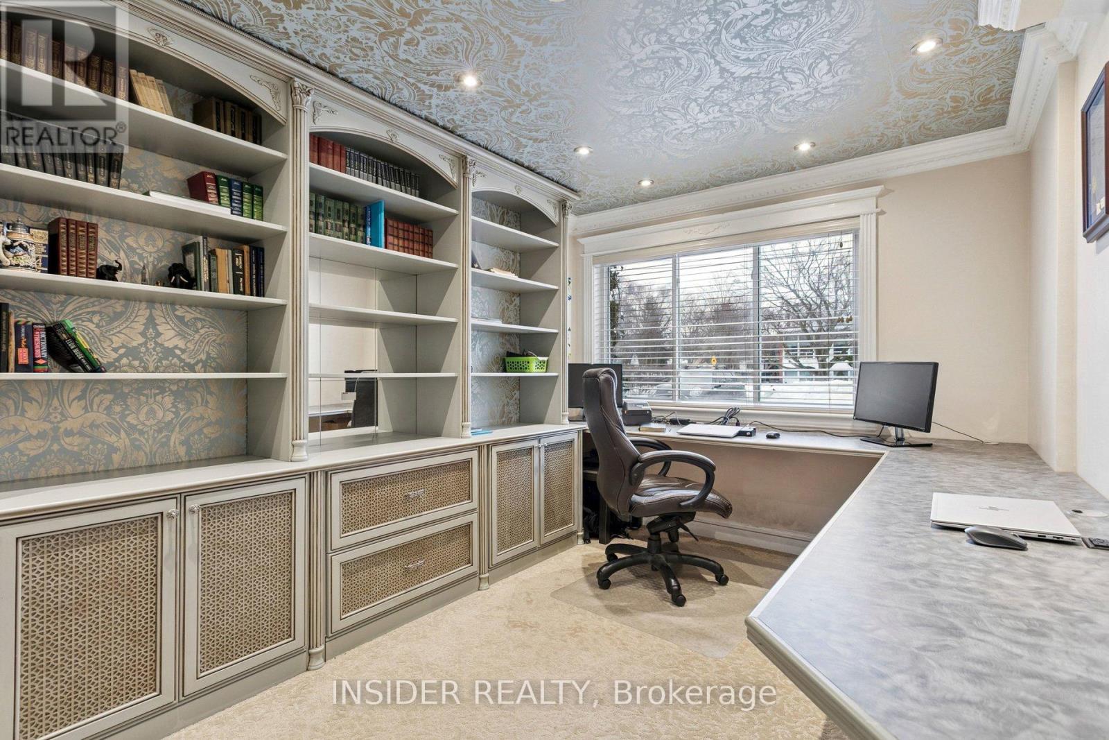 2078 Stanfield Road, Mississauga, Ontario  L4Y 1R5 - Photo 26 - W12988866