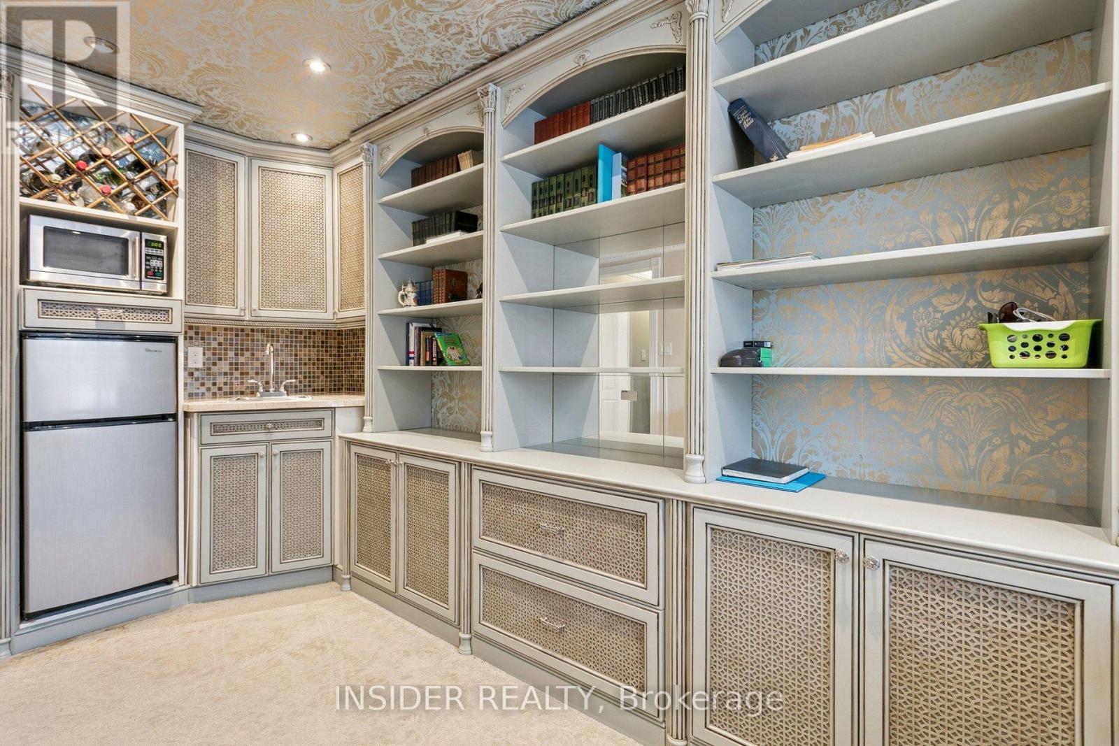 2078 Stanfield Road, Mississauga, Ontario  L4Y 1R5 - Photo 27 - W12988866