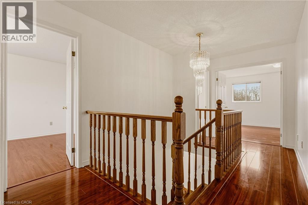 90 Lynnette Drive, Hamilton, Ontario  L9B 2M5 - Photo 25 - 40822128