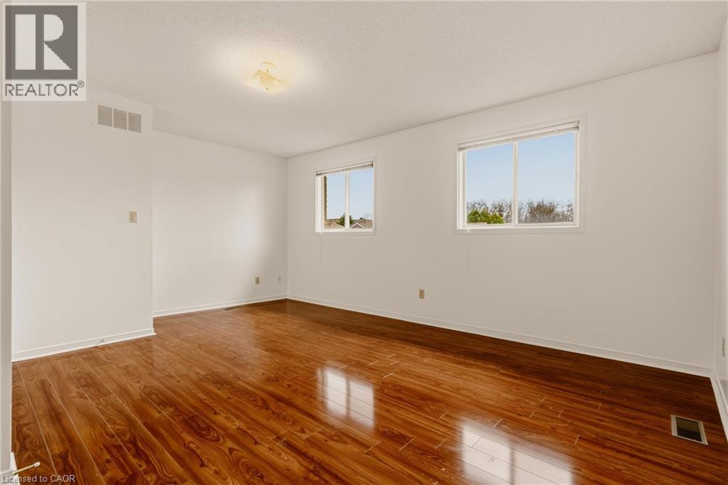 90 Lynnette Drive, Hamilton, Ontario  L9B 2M5 - Photo 28 - 40822128