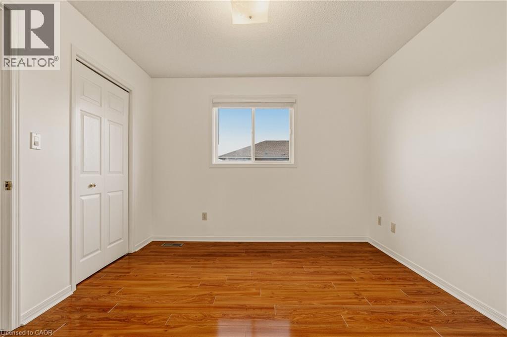 90 Lynnette Drive, Hamilton, Ontario  L9B 2M5 - Photo 38 - 40822128