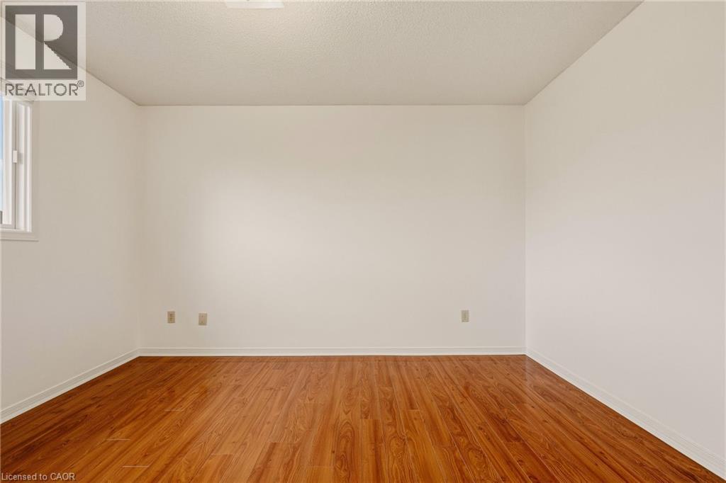 90 Lynnette Drive, Hamilton, Ontario  L9B 2M5 - Photo 39 - 40822128