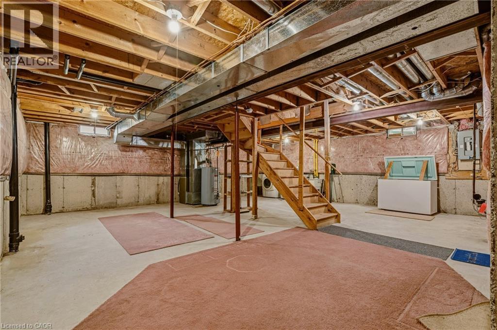 90 Lynnette Drive, Hamilton, Ontario  L9B 2M5 - Photo 42 - 40822128