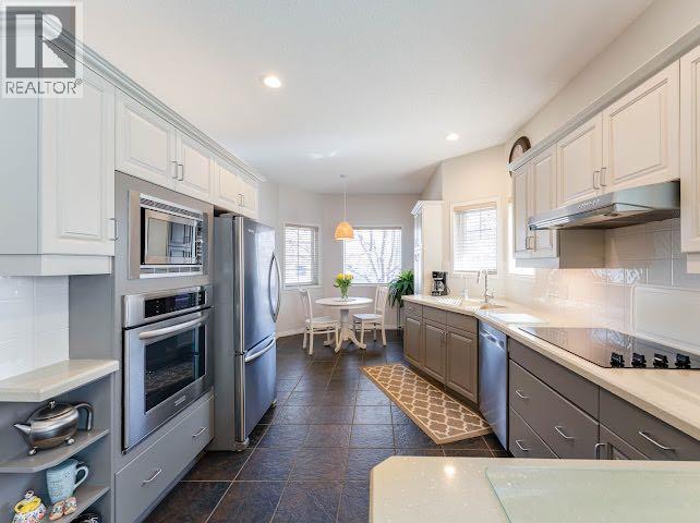 7, 6841 Coach Hill Road Sw, Calgary, Alberta  T3H 3T9 - Photo 3 - A2300018