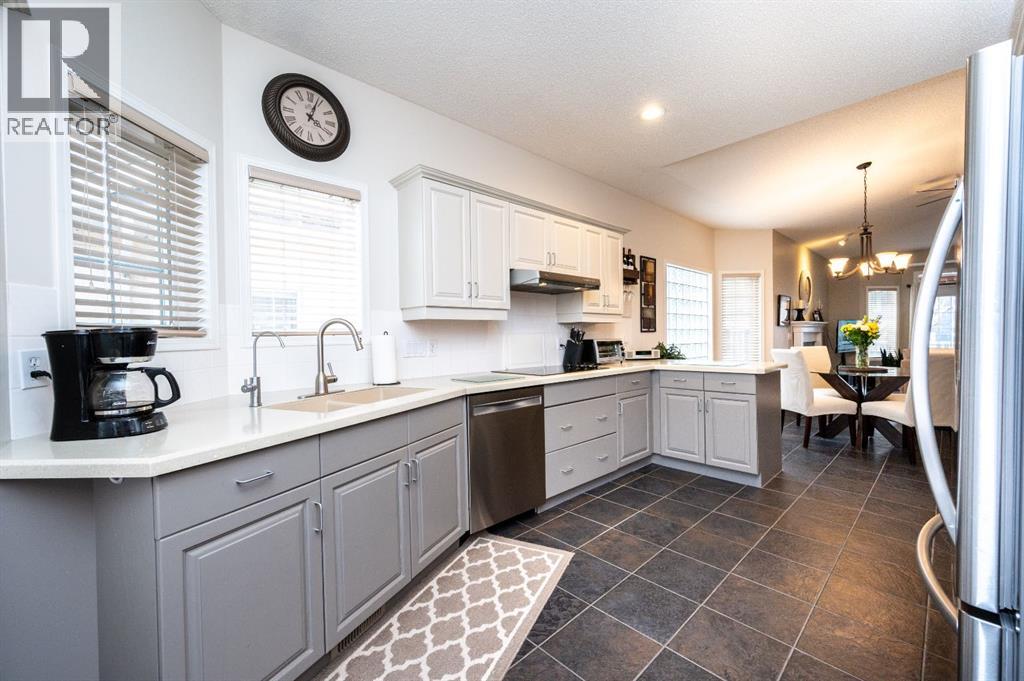 7, 6841 Coach Hill Road Sw, Calgary, Alberta  T3H 3T9 - Photo 5 - A2300018