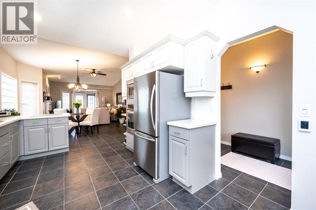 7, 6841 Coach Hill Road Sw, Calgary, Alberta  T3H 3T9 - Photo 6 - A2300018