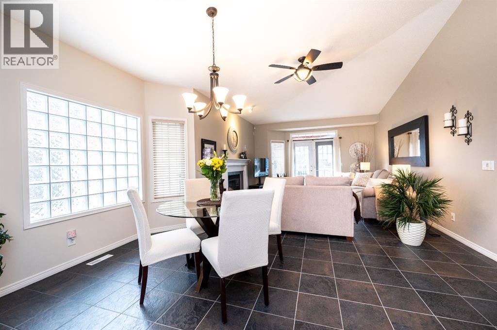 7, 6841 Coach Hill Road Sw, Calgary, Alberta  T3H 3T9 - Photo 11 - A2300018