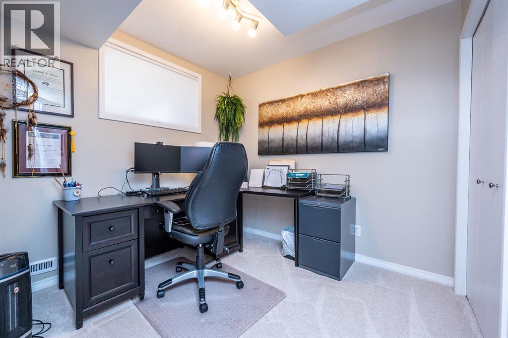 7, 6841 Coach Hill Road Sw, Calgary, Alberta  T3H 3T9 - Photo 32 - A2300018