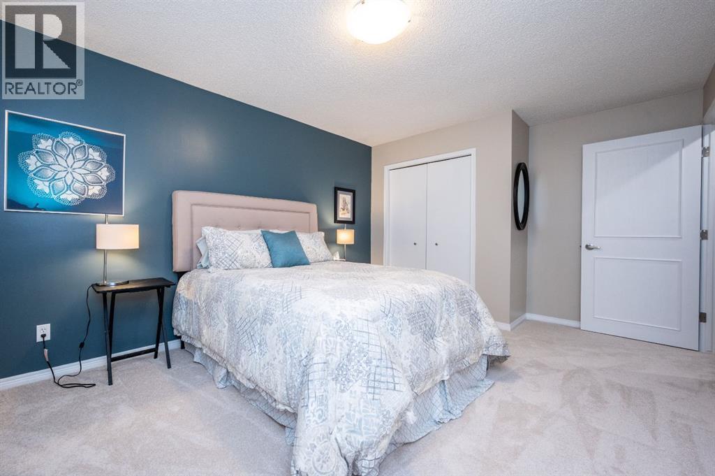 7, 6841 Coach Hill Road Sw, Calgary, Alberta  T3H 3T9 - Photo 31 - A2300018