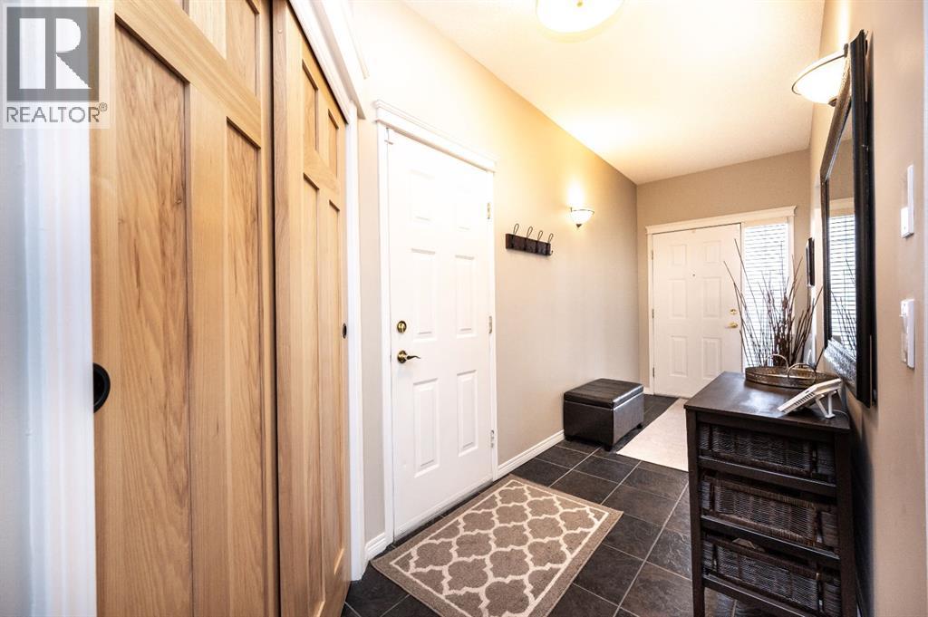 7, 6841 Coach Hill Road Sw, Calgary, Alberta  T3H 3T9 - Photo 18 - A2300018