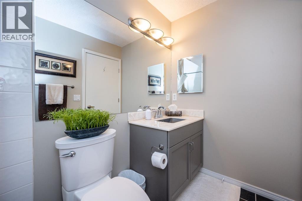 7, 6841 Coach Hill Road Sw, Calgary, Alberta  T3H 3T9 - Photo 34 - A2300018