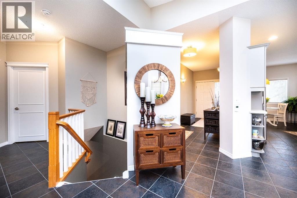 7, 6841 Coach Hill Road Sw, Calgary, Alberta  T3H 3T9 - Photo 16 - A2300018