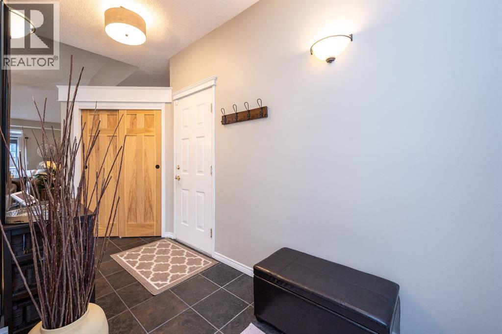 7, 6841 Coach Hill Road Sw, Calgary, Alberta  T3H 3T9 - Photo 17 - A2300018