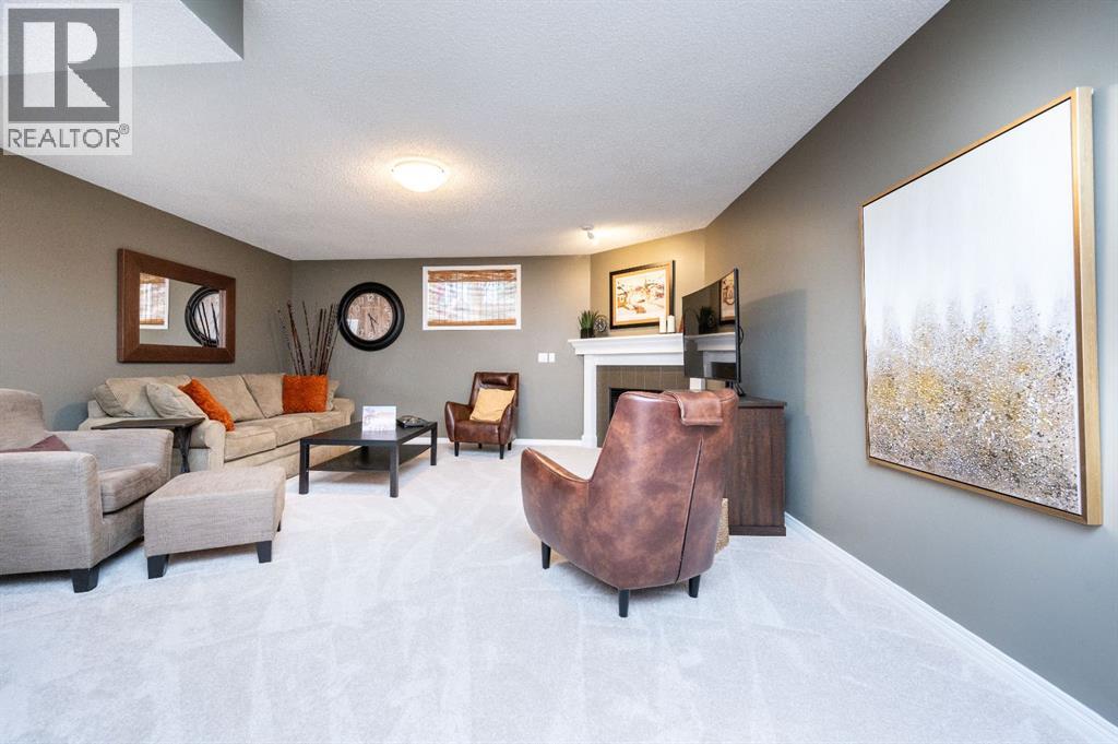 7, 6841 Coach Hill Road Sw, Calgary, Alberta  T3H 3T9 - Photo 29 - A2300018