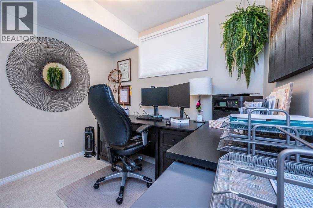 7, 6841 Coach Hill Road Sw, Calgary, Alberta  T3H 3T9 - Photo 33 - A2300018