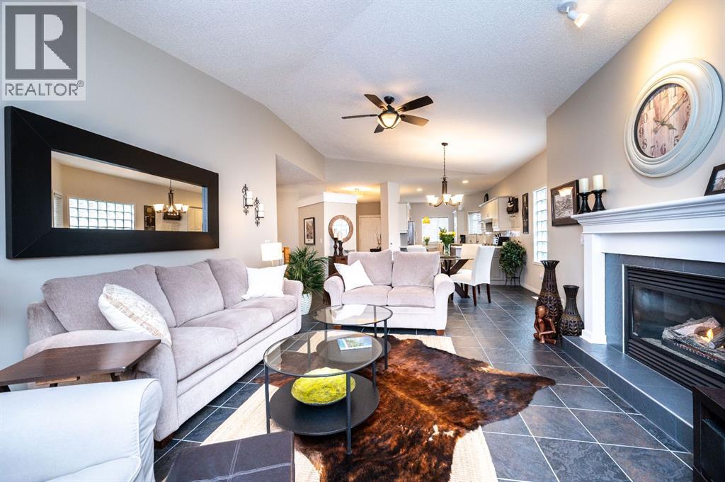 7, 6841 Coach Hill Road Sw, Calgary, Alberta  T3H 3T9 - Photo 14 - A2300018