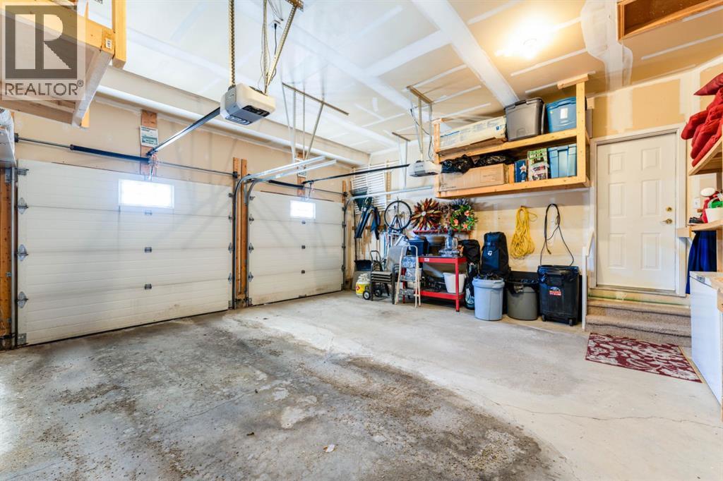 7, 6841 Coach Hill Road Sw, Calgary, Alberta  T3H 3T9 - Photo 22 - A2300018